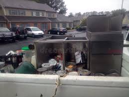 Best Foreclosure Cleanout  in Memphis, MO