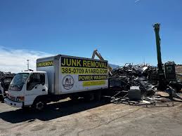 Best Hot Tub Removal  in Memphis, MO
