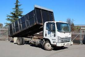Best Donation Pickup Services  in Memphis, MO